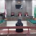 Terdakwa Korupsi BOKB Bireuen Divonis 6 Tahun Penjara