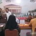 Kejari Banda Aceh Tahan Dua Tersangka Pelanggaran Syariat Islam