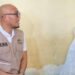 Jemaah Haji Aceh Korban Bencana Dapat Bantuan Lunasi Utang