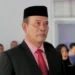 12 Gampong Tuntas, Aceh Barat Kejar Penyelesaian Temuan Dana Desa Rp6,6 Miliar
