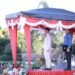 Pemkab Aceh Besar Peringati Hari Lahir Pancasila 2026