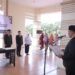 Bupati Aceh Besar Lantik JPT Pratama dan Administrator, Tekankan Amanah Jabatan dan Peningkatan Kinerja