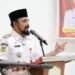 Al-Farlaky Instruksikan Pencairan Gaji ke-13, TPP dan Siltap Juni