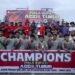 SMAN 1 Idi Rayeuk Juara Piala Bupati Al-Farlaky 2026