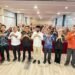Bupati Al-Farlaky Buka Pelatihan Petugas Sensus Ekonomi 2026 Aceh Timur