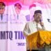 Kepala DSI Aceh Besar Ajak Semua Pihak Dukung Pembentukan Generasi Qurani