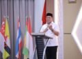 Bupati Aceh Besar Minta Seluruh OPD Terus Berinovasi