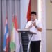 Bupati Aceh Besar Minta Seluruh OPD Terus Berinovasi