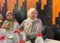 Pemkab Aceh Besar Siapkan Enam Usulan WBTb untuk Penetapan 2027