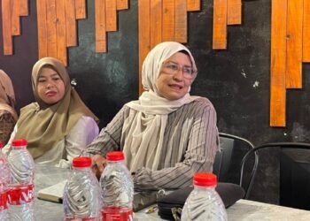 Pemkab Aceh Besar Siapkan Enam Usulan WBTb untuk Penetapan 2027