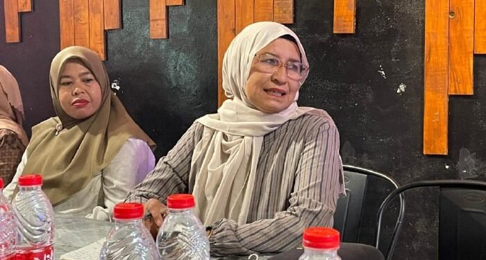Pemkab Aceh Besar Siapkan Enam Usulan WBTb untuk Penetapan 2027