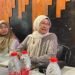 Pemkab Aceh Besar Siapkan Enam Usulan WBTb untuk Penetapan 2027