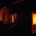 Satu Unit Rumah di Gampong Baru Langsa Lama Terbakar