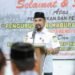 PGRI dan Bunda Guru Dilantik, Bupati Al- Farlaky Targetkan Sekolah Cetak SDM Unggul di Aceh Timur
