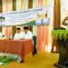 Pemkab Aceh Besar Umrahkan 22 Juara MTQ Aceh XXXVII