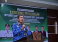 Aceh Jaya Jadi Daerah Tercepat Salurkan Dana Desa 2026