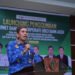 Aceh Jaya Jadi Daerah Tercepat Salurkan Dana Desa 2026