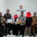 Pemkab Aceh Jaya Kawal Penyerahan Restitusi Rp30 Juta kepada Korban Kekerasan Seksual Anak