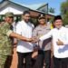 Kapolda Pastikan Investasi di Aceh Aman dan Nyaman