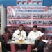 Kadiskopukmdag Aceh Besar Dorong KDMP Harus Aktif dan Inovatif, Lam Lumpu Jadi Contoh
