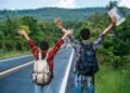 Nyan, Wisatawan Mancanegara ke Aceh Meningkat pada April 2026
