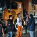 Polres Aceh Selatan Periksa Enam WNA Asal Tiongkok