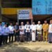 Kakanwil Kemenag Aceh Serahkan Ijop Dayah Sirajul Munir Al Aziziyyah Sabang