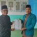 PSKK Al Muhtadin Singkil Resmi Terima Izin Operasional, Perkuat Tradisi Pendidikan Kitab Kuning