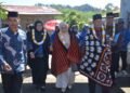 Kanwil Kemenag Aceh Lakukan Verifikasi Pesantren di Bener Meriah