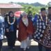 Kanwil Kemenag Aceh Lakukan Verifikasi Pesantren di Bener Meriah