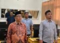 Kemenag Aceh Perkuat Pesantren dan Madrasah Ramah Anak
