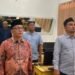 Kemenag Aceh Perkuat Pesantren dan Madrasah Ramah Anak