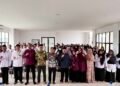 Pembinaan Guru PAI di Aceh Tamiang Bekali Pendidik Manfaatkan AI untuk Pembelajaran