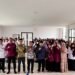 Pembinaan Guru PAI di Aceh Tamiang Bekali Pendidik Manfaatkan AI untuk Pembelajaran