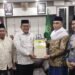 Setelah MUDI, Ma’had Aly Al-Munawarah Ulee Gle Bentuk Program Magister