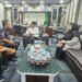 Kakanwil Kemenag Aceh Dukung dan Siap Fasilitasi SE2026