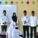 Kakankemenag Aceh Timur Tinjau Sarana Prasarana MAN 1, Dorong Peningkatan Mutu Pendidikan