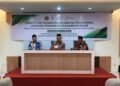 Kakanwil Kemenag Aceh Dorong Pesantren Adaptif di Era Digital, Tetap Berakar pada Tradisi