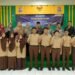 OSN Provinsi Dimulai, Kabid Penmad Motivasi 12 Siswa MAN 1
