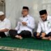 Bulan Kemerdekaan, Kakanwil Kemenag Aceh Ajak Masyarakat Perbanyak Zikir dan Doa untuk Indonesia