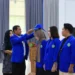 577 Mahasiswa Unsam Siap Mengabdi di 50 Desa Aceh Timur