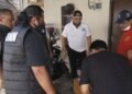 BNNP Bongkar Sindikat Pengedar Ganja Jaringan Aceh-Bali