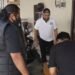 BNNP Bongkar Sindikat Pengedar Ganja Jaringan Aceh-Bali