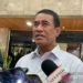 Mentan Pastikan Penanganan Sawah Terdampak Aceh Berjalan Bertahap