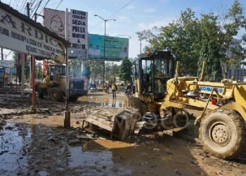 Aceh Tamiang Realisasikan TKD Tambahan Rp 36,8 Miliar untuk Tiga Prioritas Pemulihan Pascabanjir