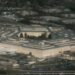 Mesir Resmikan Markas Militer Raksasa Oktagon Kalahkan Pentagon AS