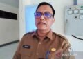 Ohku, Empat PKS di Aceh Barat Masih Beli Sawit Petani di Bawah Harga Pemerintah