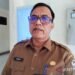 Ohku, Empat PKS di Aceh Barat Masih Beli Sawit Petani di Bawah Harga Pemerintah
