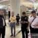 Imigrasi Meulaboh Aceh Deportasi WNA Vietnam karena Overstay