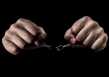 4 Tersangka Kasus Korupsi Beasiswa Mahasiswa Aceh Rp21 Miliar Ditahan
